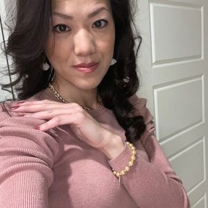 Luckier Charmz by TaylorChong